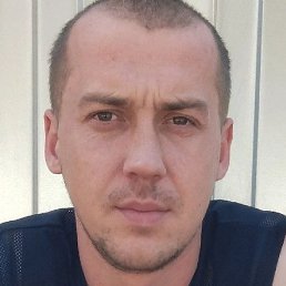 ������, ��������, 29 ���