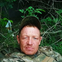 �����, 43 ����, �����-���������