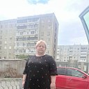  , , 50  -  11  2025