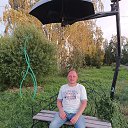 ���� �����, ����, 47 ��� - ��������� 20 ���� 2025 � ������ ���� ����������
