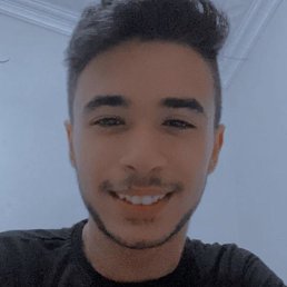 Hikmet Emre, ������, 21 ���