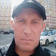 Виталий, 47 лет, Челябинск Виталий, 47 лет, Челябинск