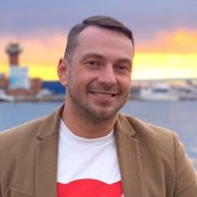 Maksim, 45 ���, �����-���������