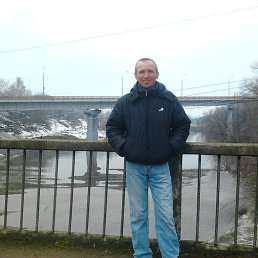 , 53 , 