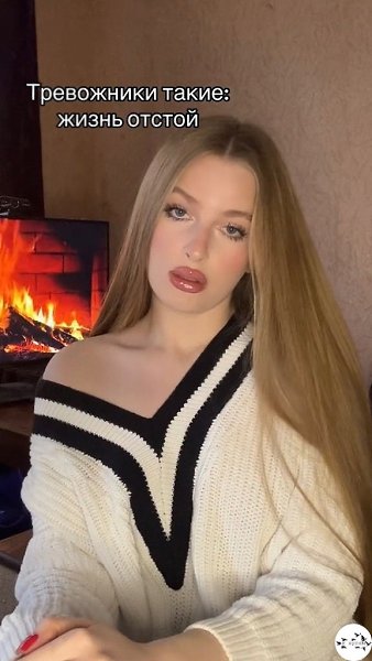 � ����� c�a�o���c� ���o��� ����e.(c) ��o-�o o �oc�e���e���� ����� ����� � �������