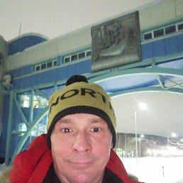 �������, 40 ���, �����������