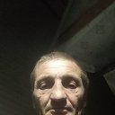  , , 45  -  7  2024    