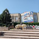 ���� �������, ��������, 47 ��� - ��������� 21 ���� 2024 � ������ ���� ����������