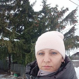 ����, 42 ����, �����������