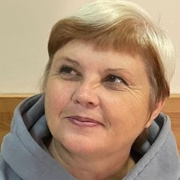 , , 55 