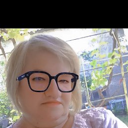 ���� ����, ���������, 62 ���� - ��������� 16 ������ 2025