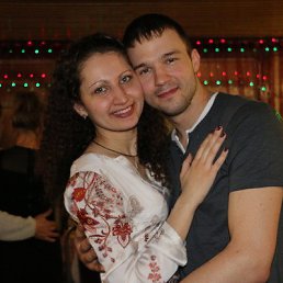I Love, 35, 