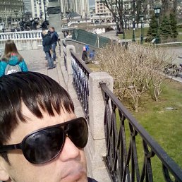 , 37, 