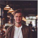 ���� �������, ������, 56 ��� - ��������� 27 ������ 2025