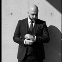 ���� ���, ����������, 28 ��� - ��������� 13 ������� 2025 � ������ ���� ����������