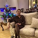 Elena, , 59  -  28  2025