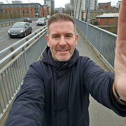 ���� �������, ���������, 37 ��� - ��������� 6 ������ 2026