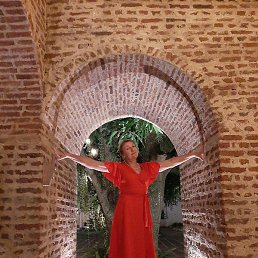 �������, ������, 57 ���