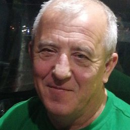 ��������, ������, 57 ���