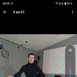 , 34, 