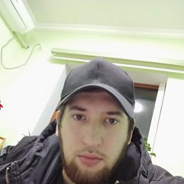 , 29, 