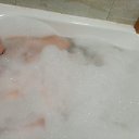 ���� �����, �����������-��-�����, 45 ��� - ��������� 3 ������ 2026