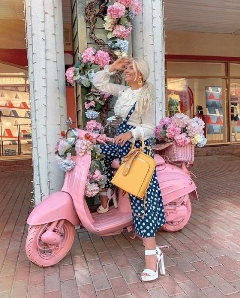 ������ ����! � ����� ����! ����� �������� ���������� � ��������� ��������. ������ � ���� ���������� ...