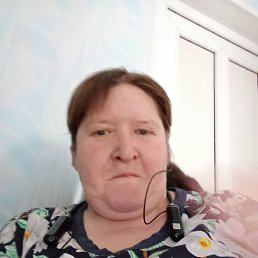 , 40, 