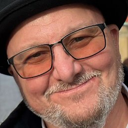 Robert, , 54 