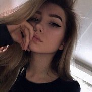 ������, 19 ���, �������