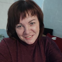 ������, ������, 58 ���