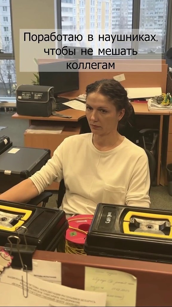 �� ������ �� ��� �� ������!)