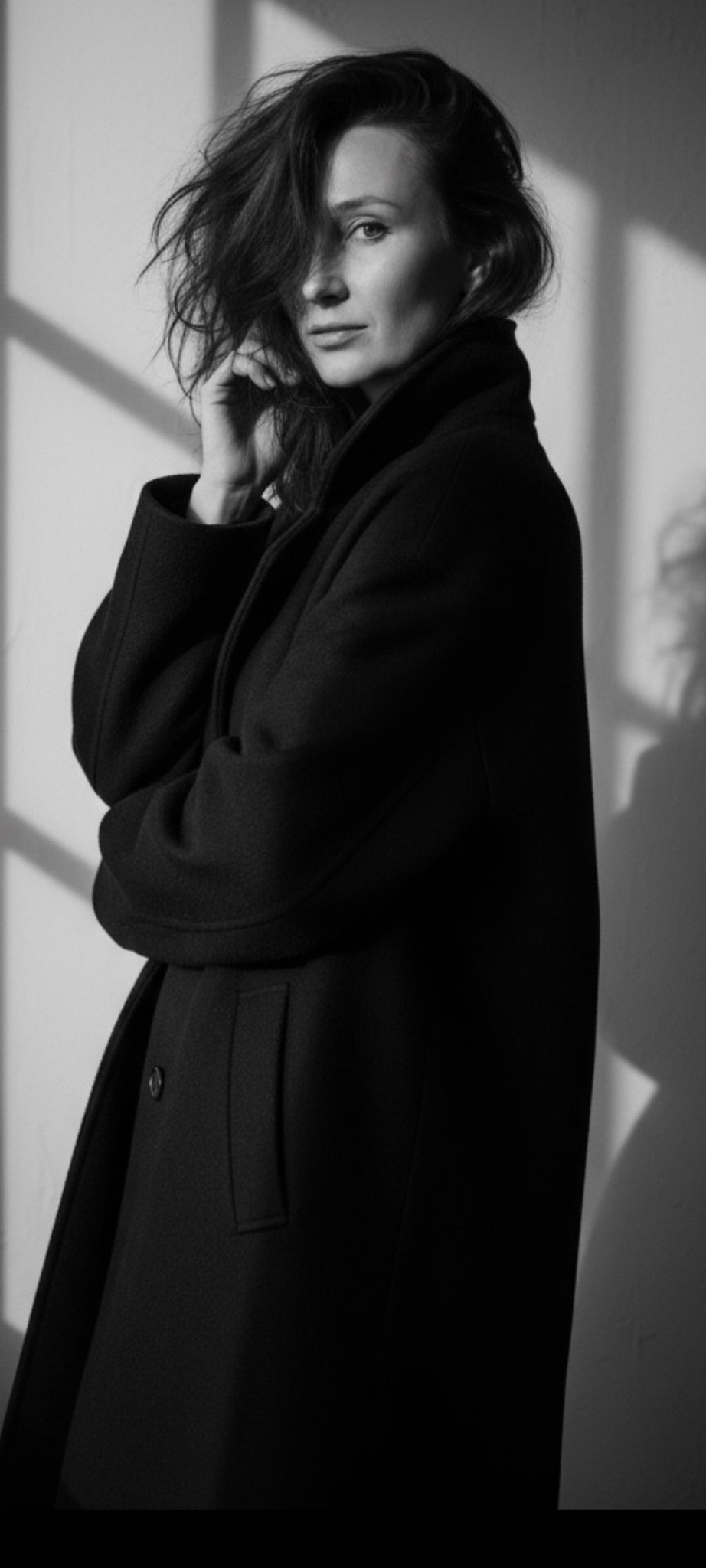 ..... - 13  2025  19:12