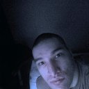  ,   -  31  2025