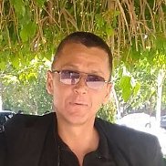 �������, 50 ���, �����������