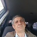 ���� ���������, ������, 63 ���� - ��������� 9 ������� 2026