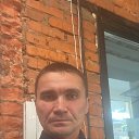 ���� �������, ����, 43 ���� - ��������� 5 ������� 2024 � ������ ���� ����������