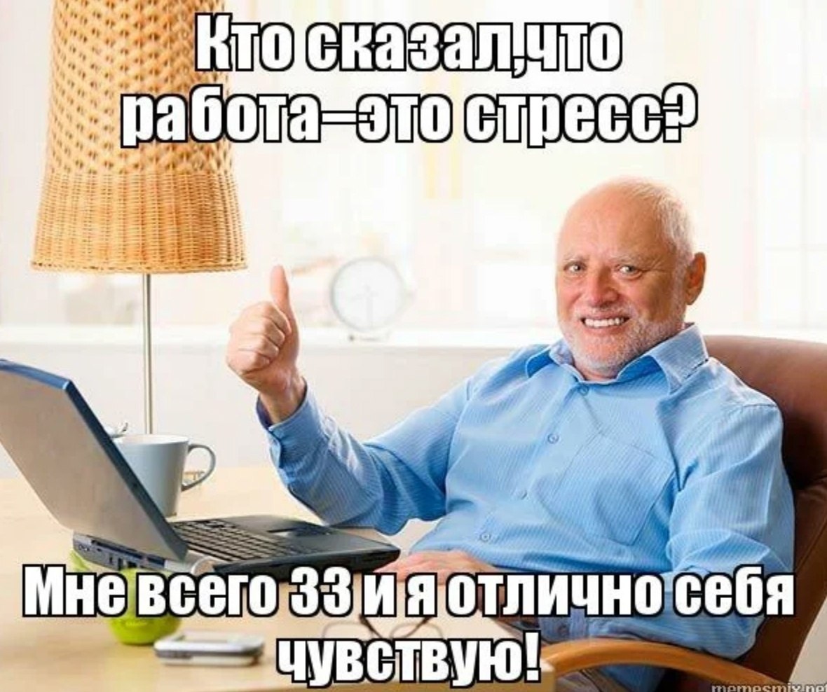   - 7  2025  09:09