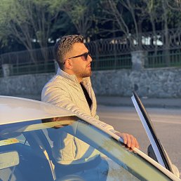 Meyti, ���������, 26 ���