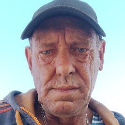 ������, ���������, 55 ���