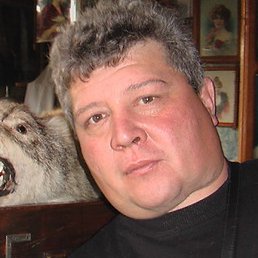 K, ����������, 60 ���