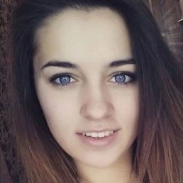 ���� ������, ������, 25 ��� - ��������� 19 ��� 2025