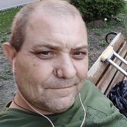 ��������, 50 ���, ������