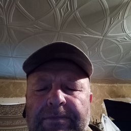 ���� ������, �������, 57 ��� - ��������� 2 ������ 2023