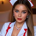 ���� Kristal Metnem Torrente, ������� - ��������� 26 ������� 2025 � ������ ������ ��������