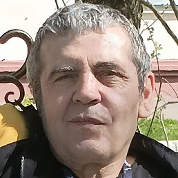 , --, 56 