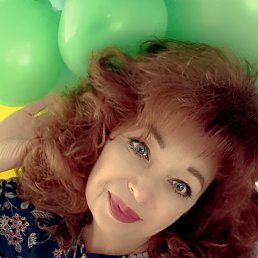 Lara, 60, 