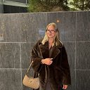 ���� ������, ������, 27 ��� - ��������� 29 ������ 2026 � ������ ���� ����������