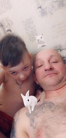 ���� ������, ����, 47 ��� - ��������� 25 ������ 2024