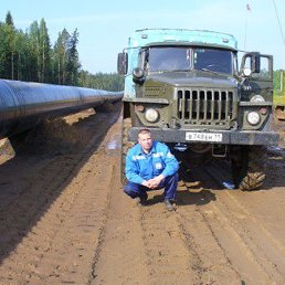 ����, ������ ��������, 45 ���